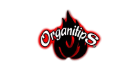 Organitips